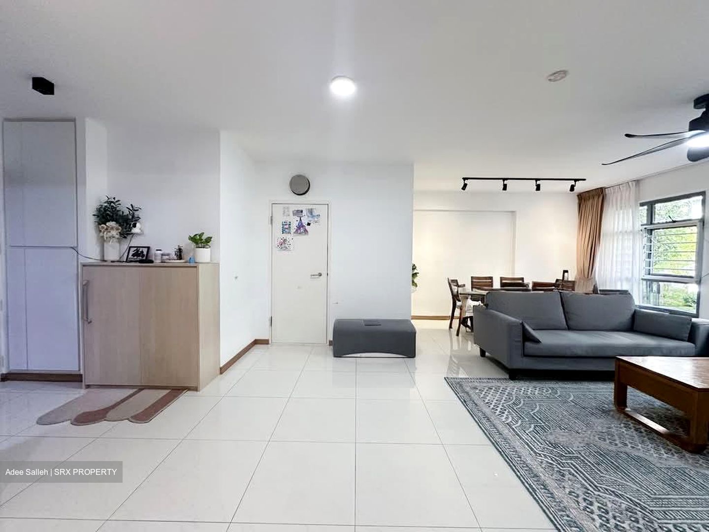 Blk 618A Tampines Greenverge (Tampines), HDB 5 Rooms #559206291